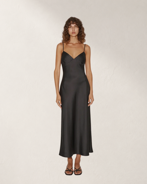 Cupid Dress