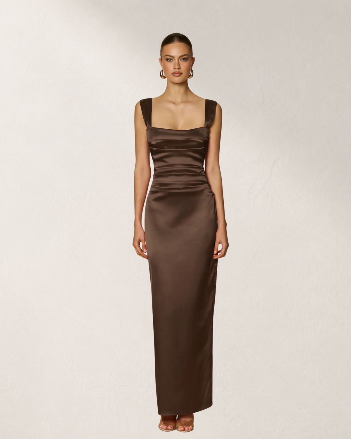 Dream Gown