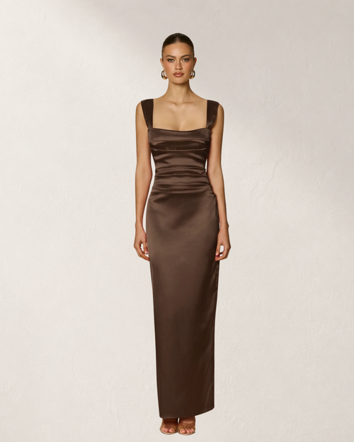 Dream Gown