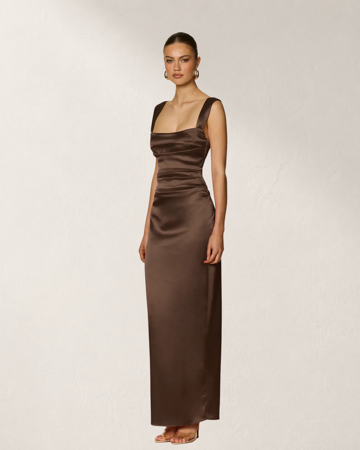 Dream Gown