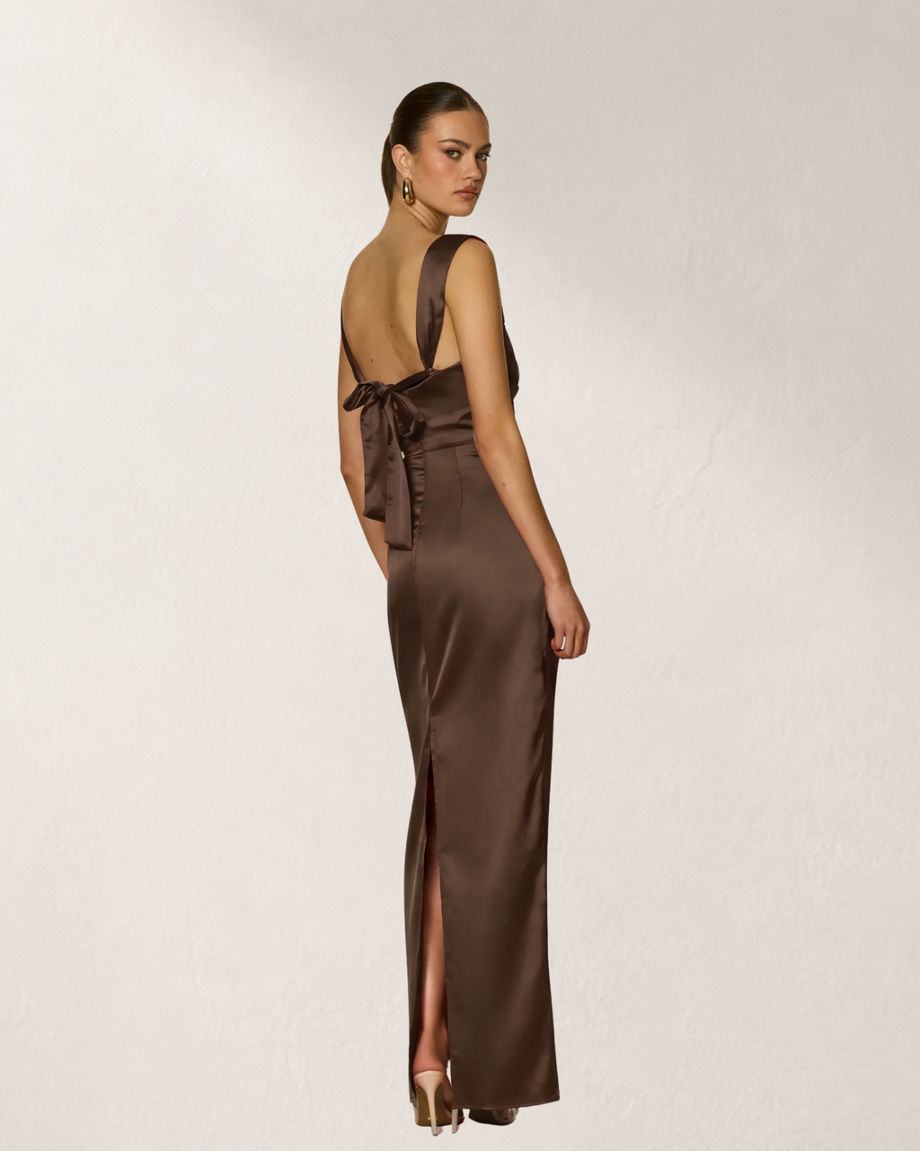 Dream Gown