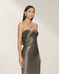 Moon Dress