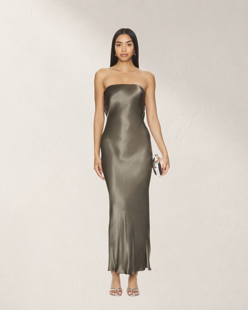 Moon Dress
