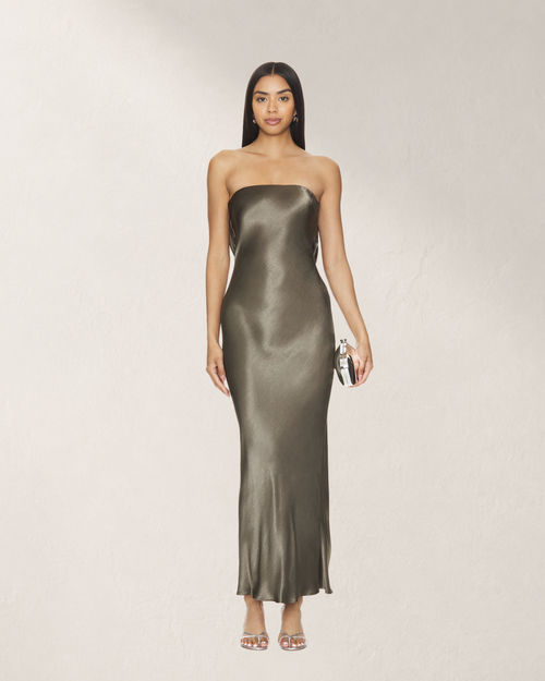 Moon Dress