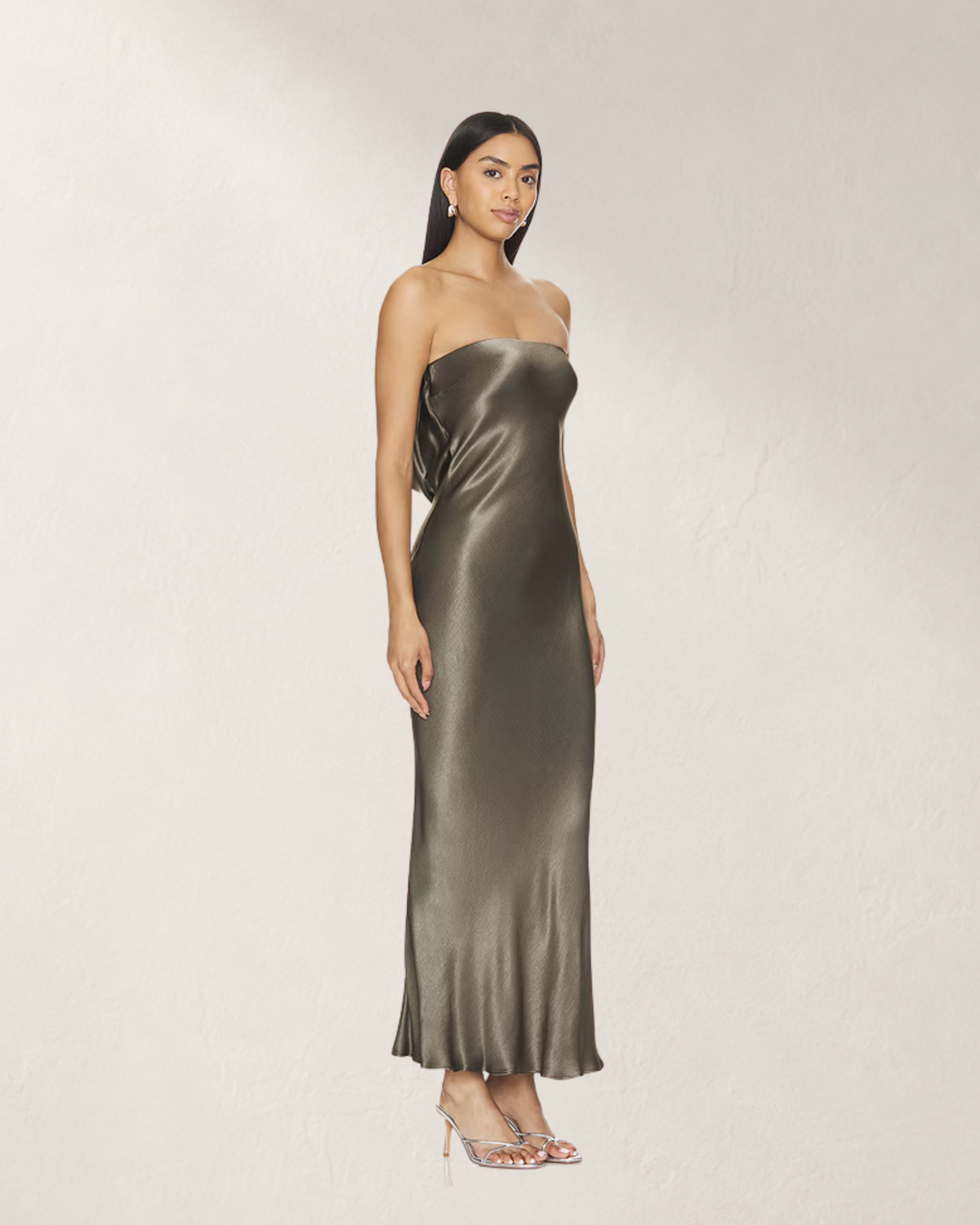 Moon Dress