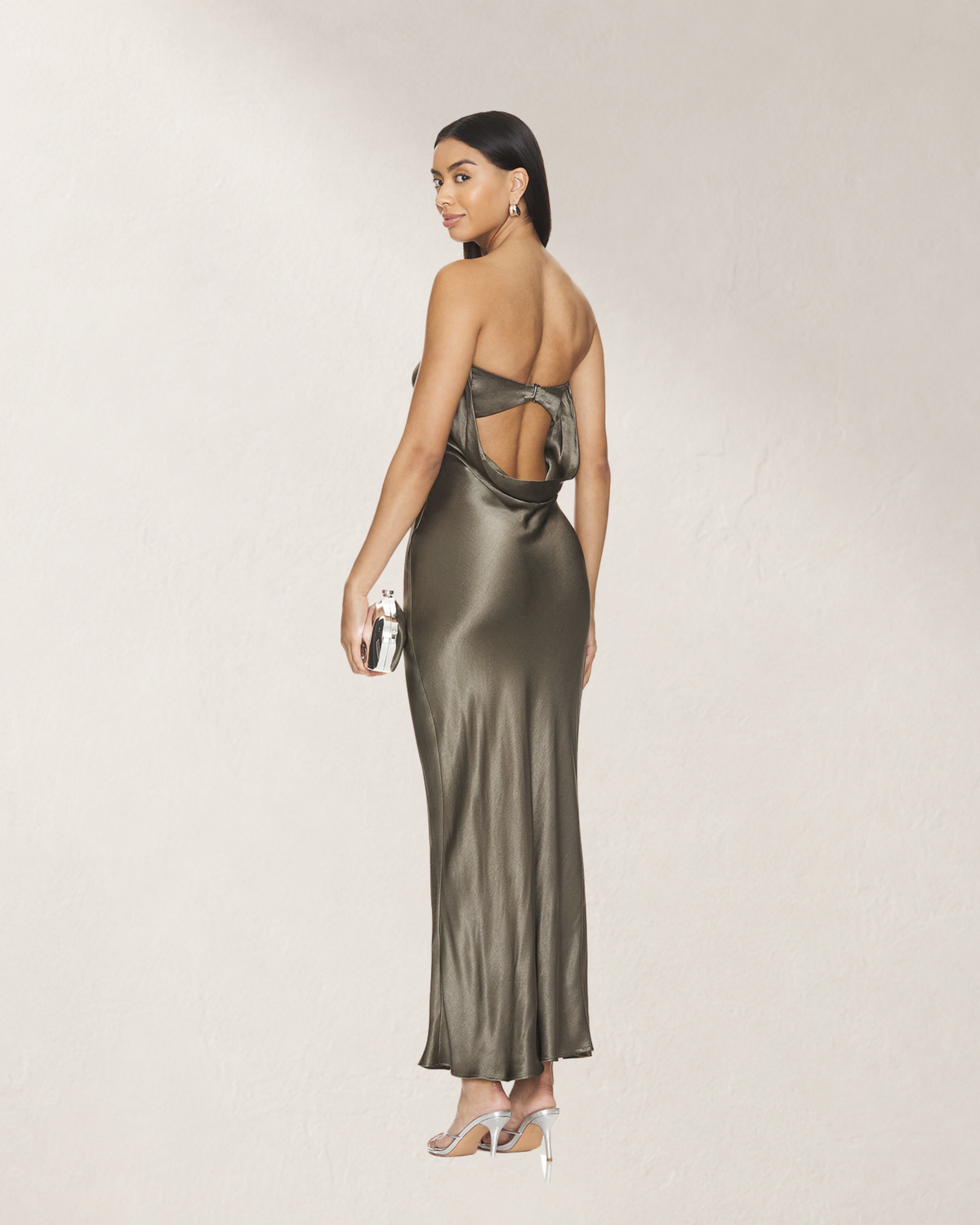 Moon Dress