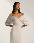 Neve Dress