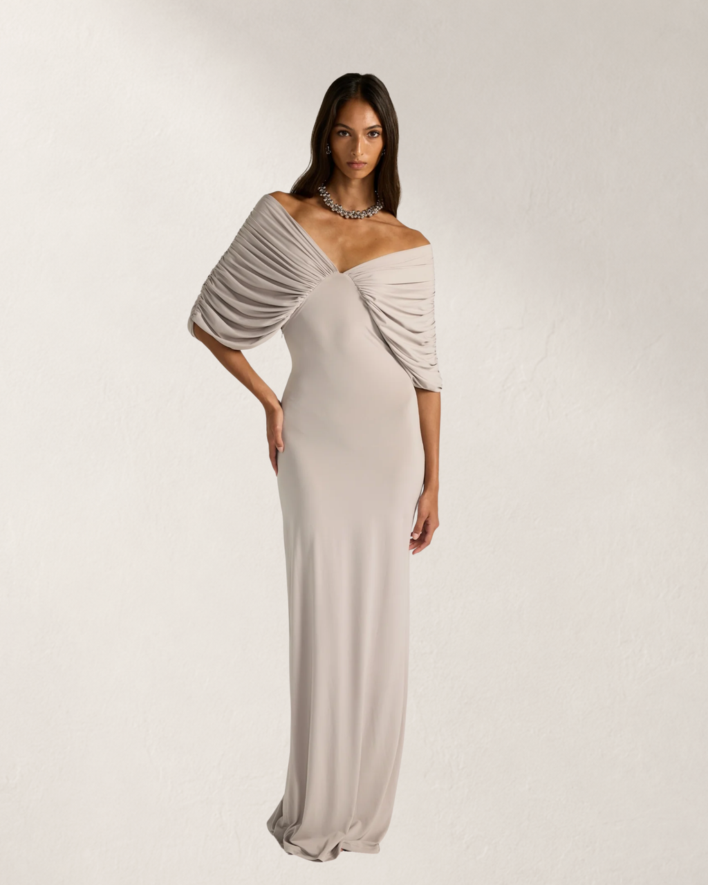 Neve Dress
