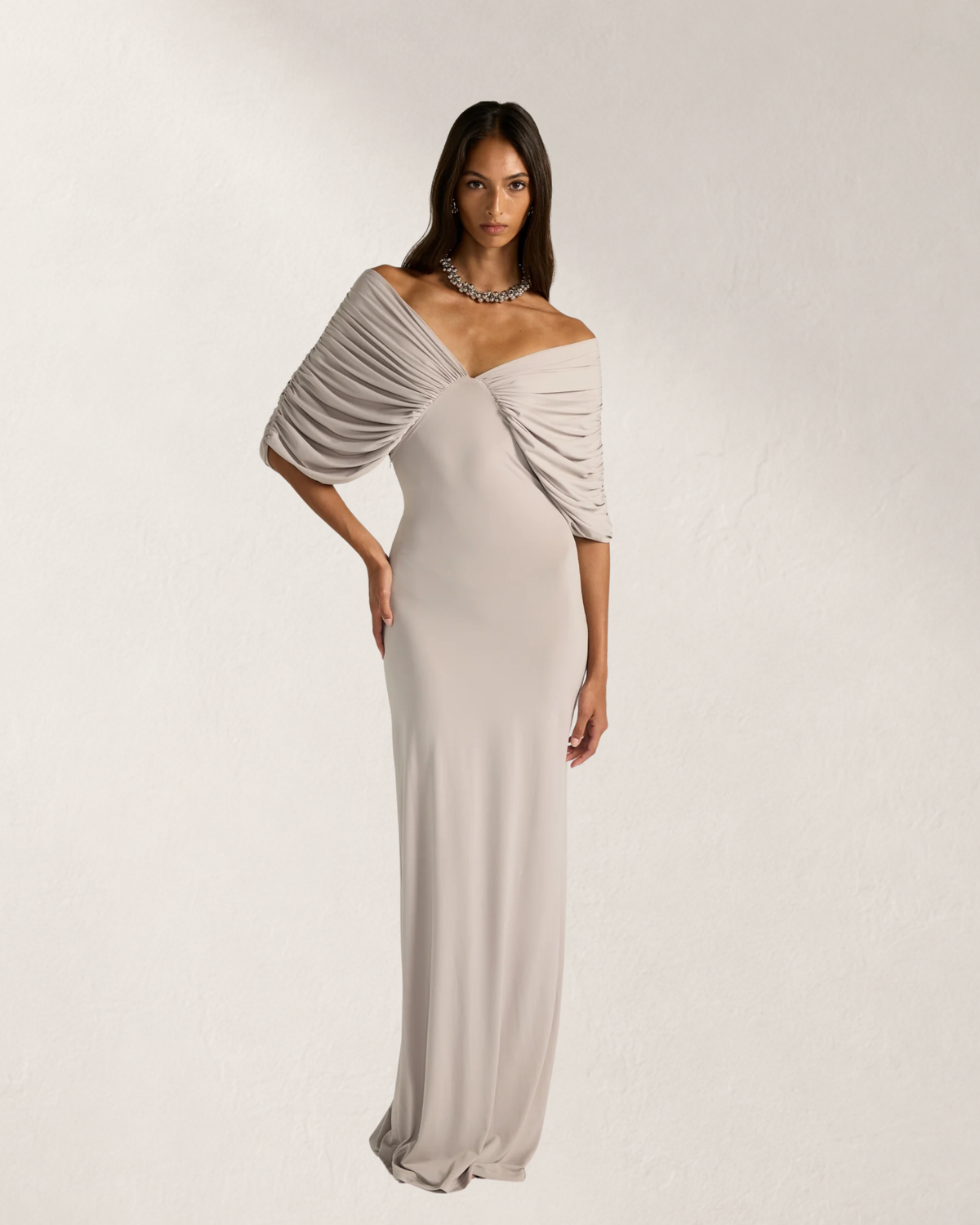 Neve Dress