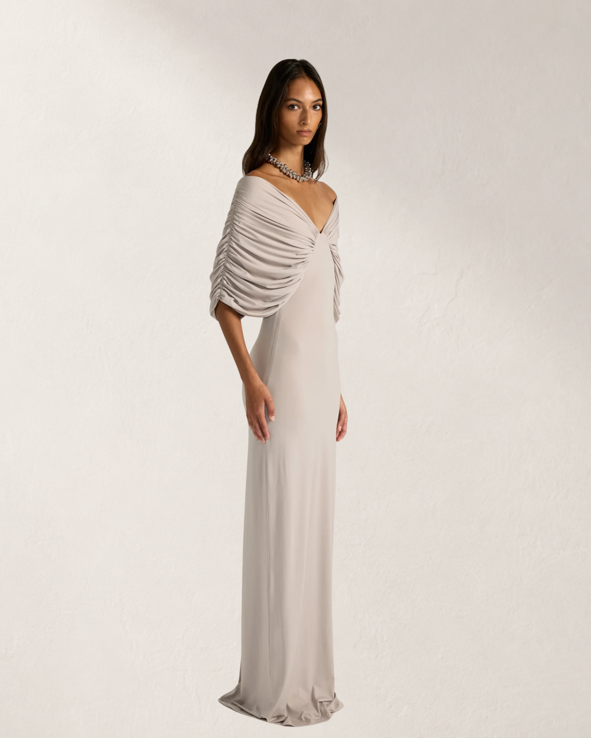 Neve Dress
