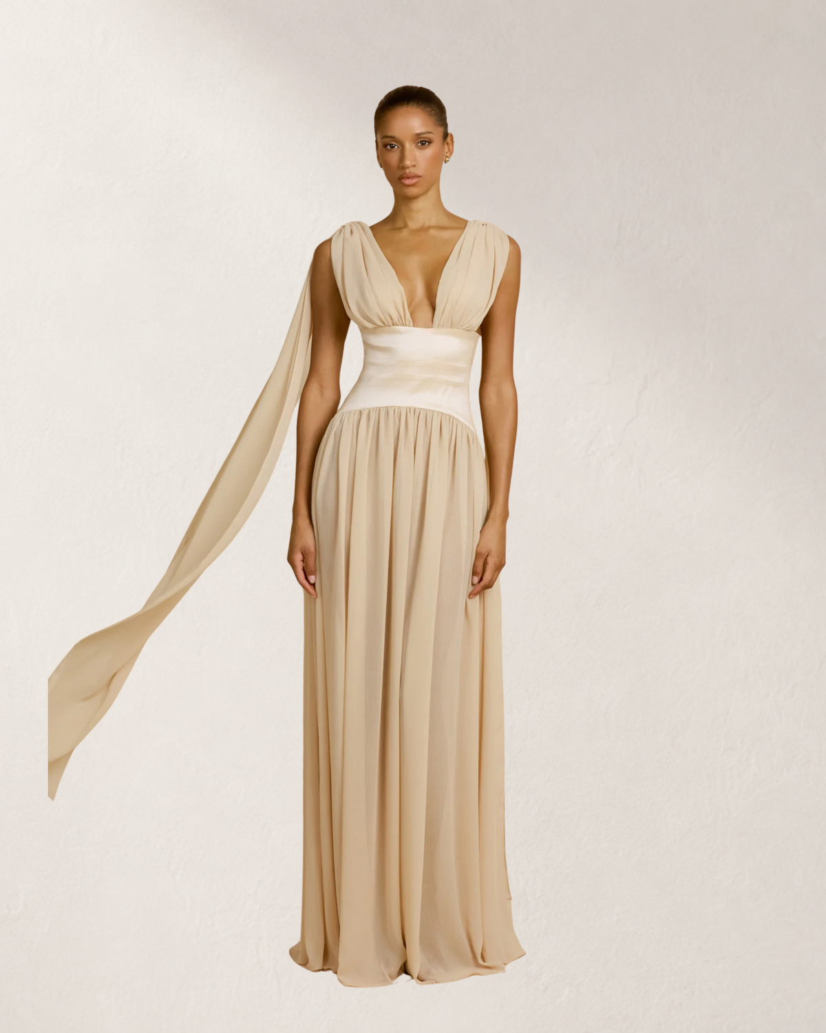 Ramona Dress