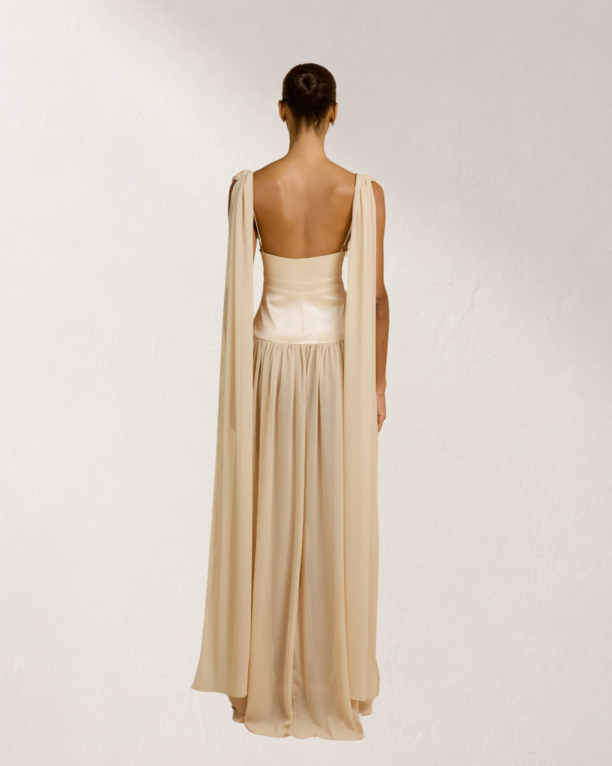 Ramona Dress