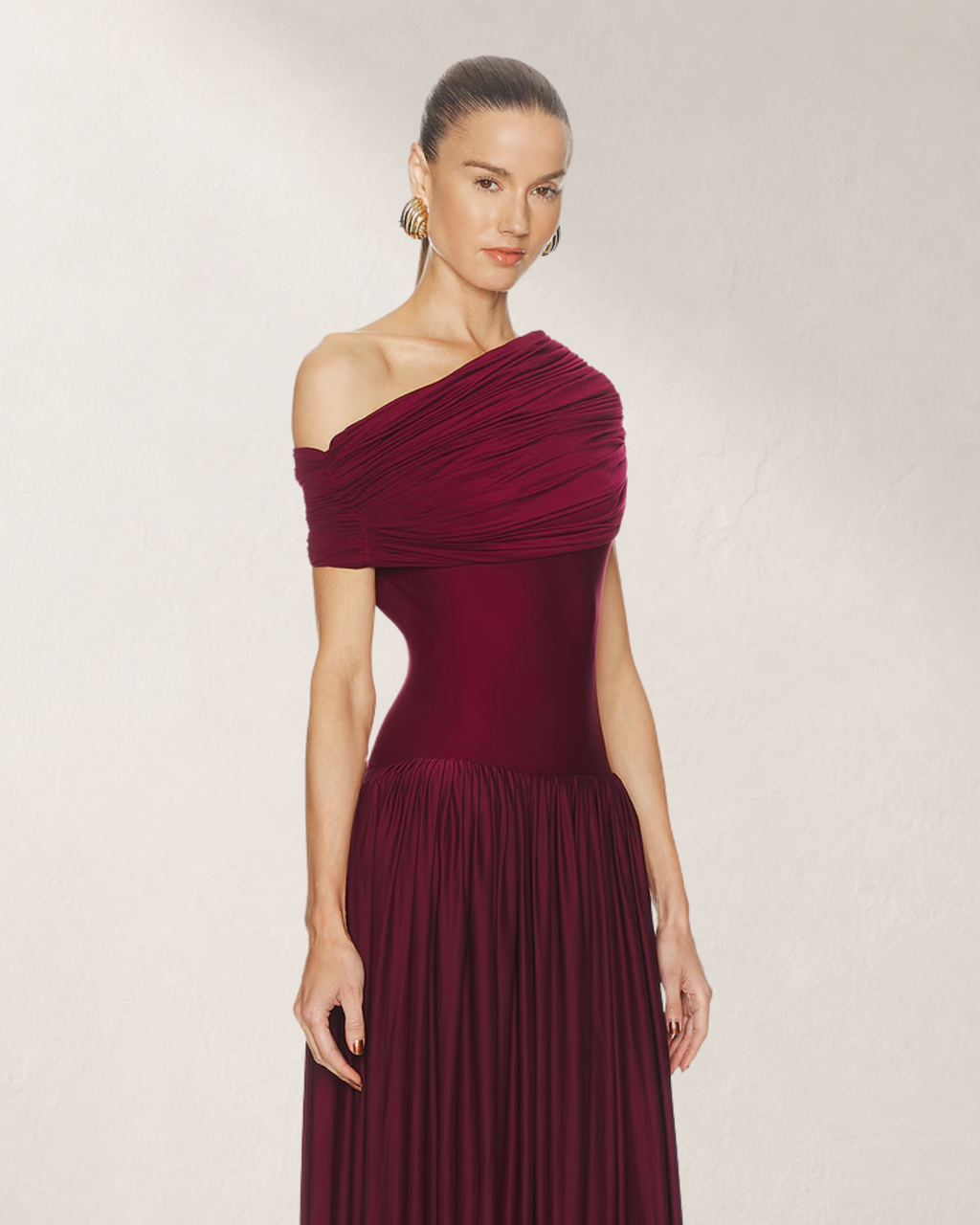 Sabine Dress