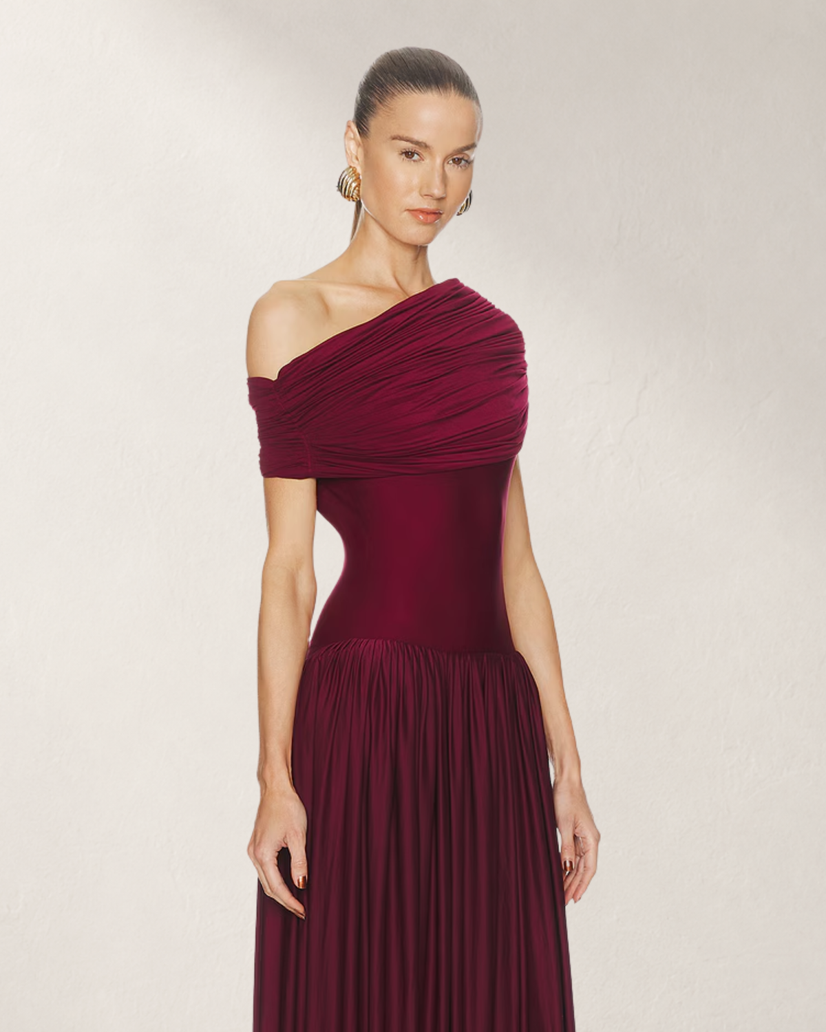 Sabine Dress