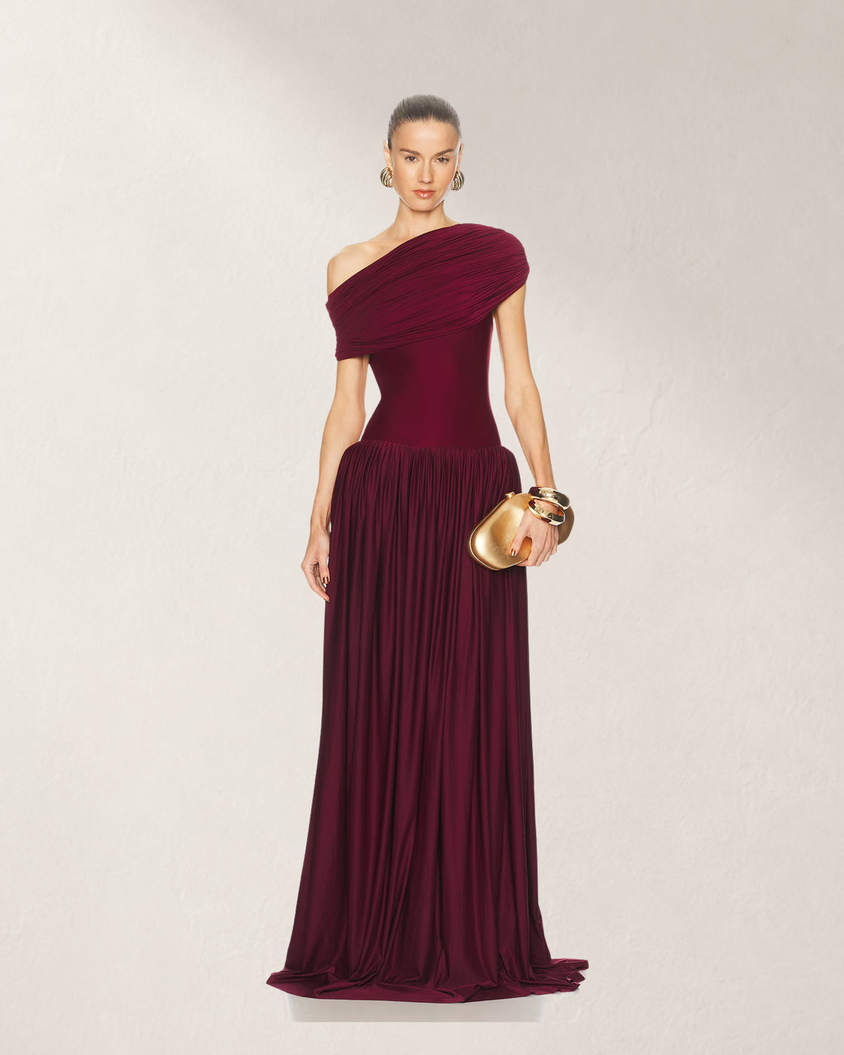 Sabine Dress