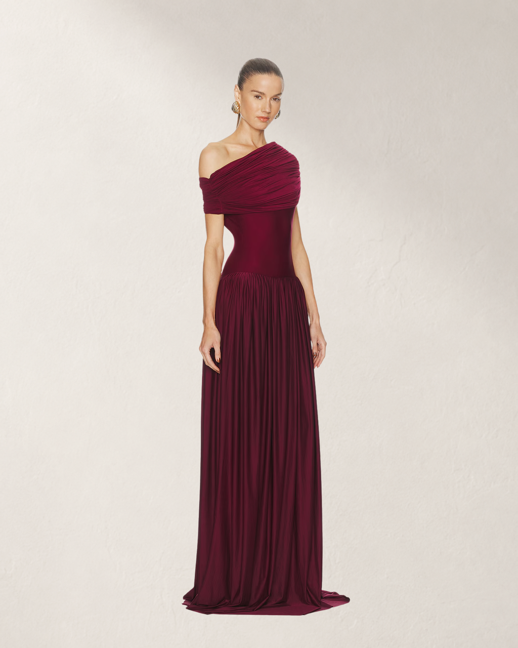 Sabine Dress