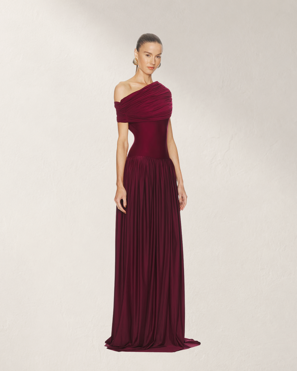 Sabine Dress