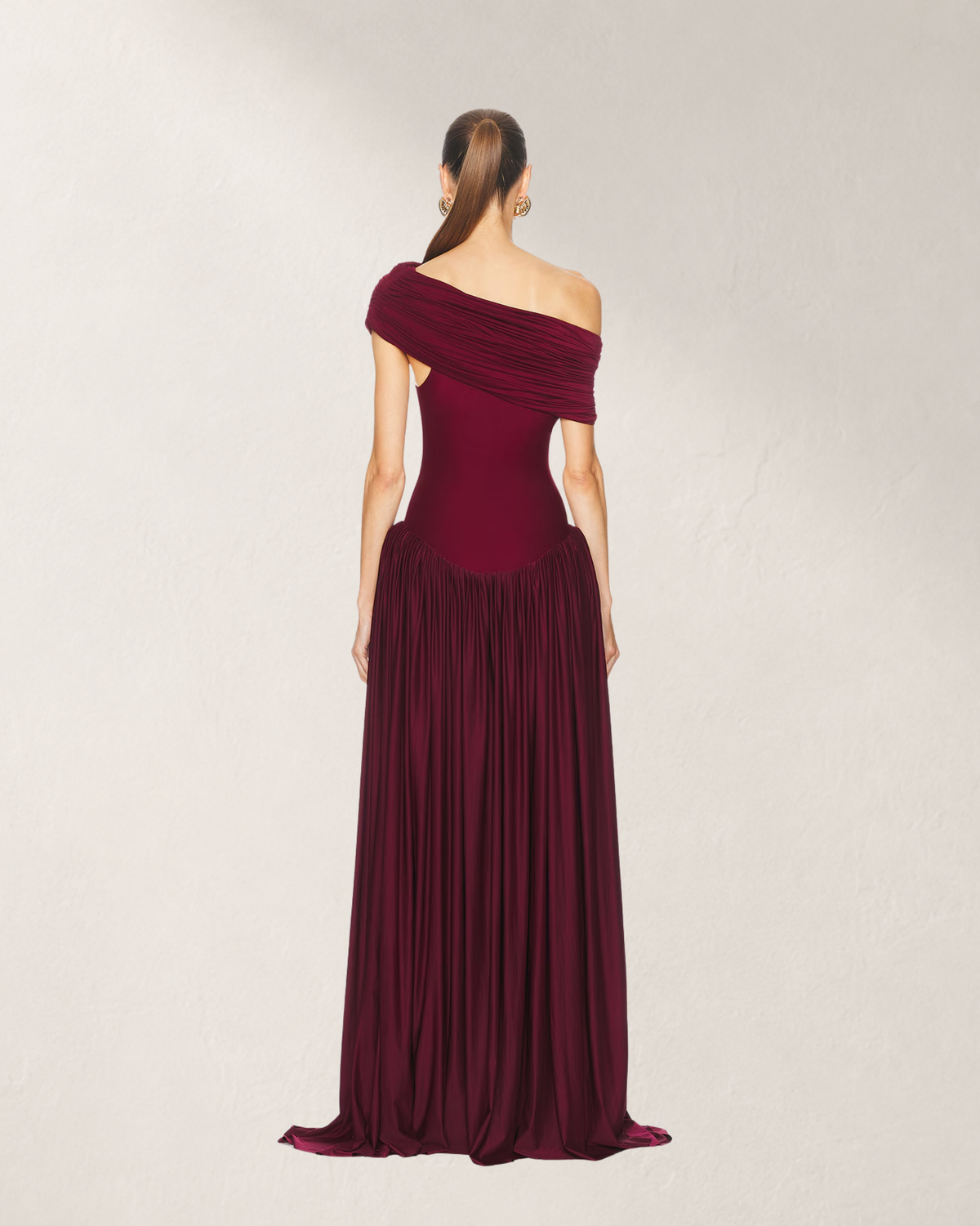 Sabine Dress